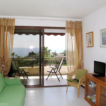 דירה Locazione Turistica Casa Cosetta